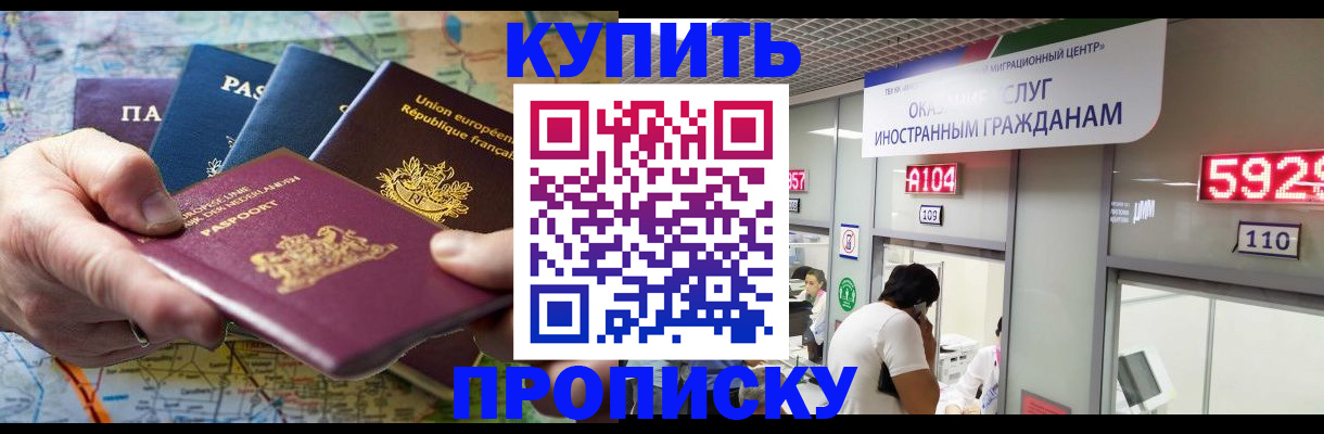 прописка гарантия в Дубне